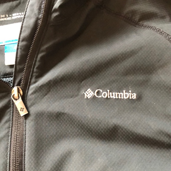 Raincoat - Picture 3 of 6